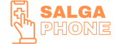 Salga Phone